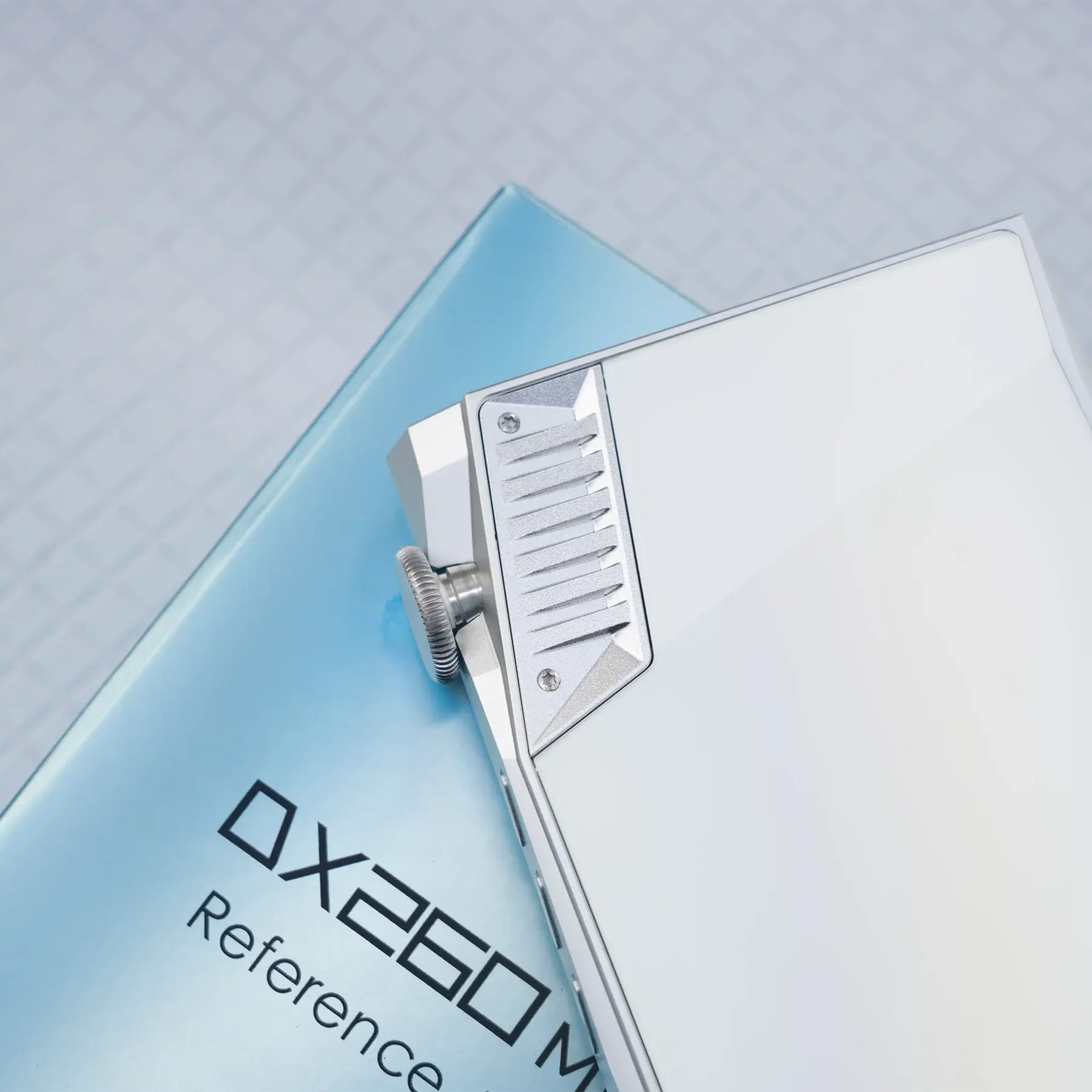 Ibasso DX260 MK2